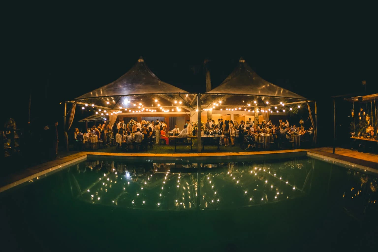 Fazenda Pinhal - foto 6