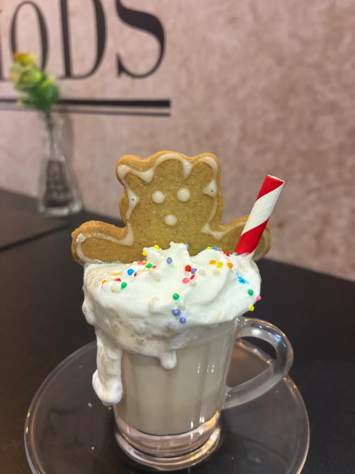 Fiorani Cafés Especiais - foto 11