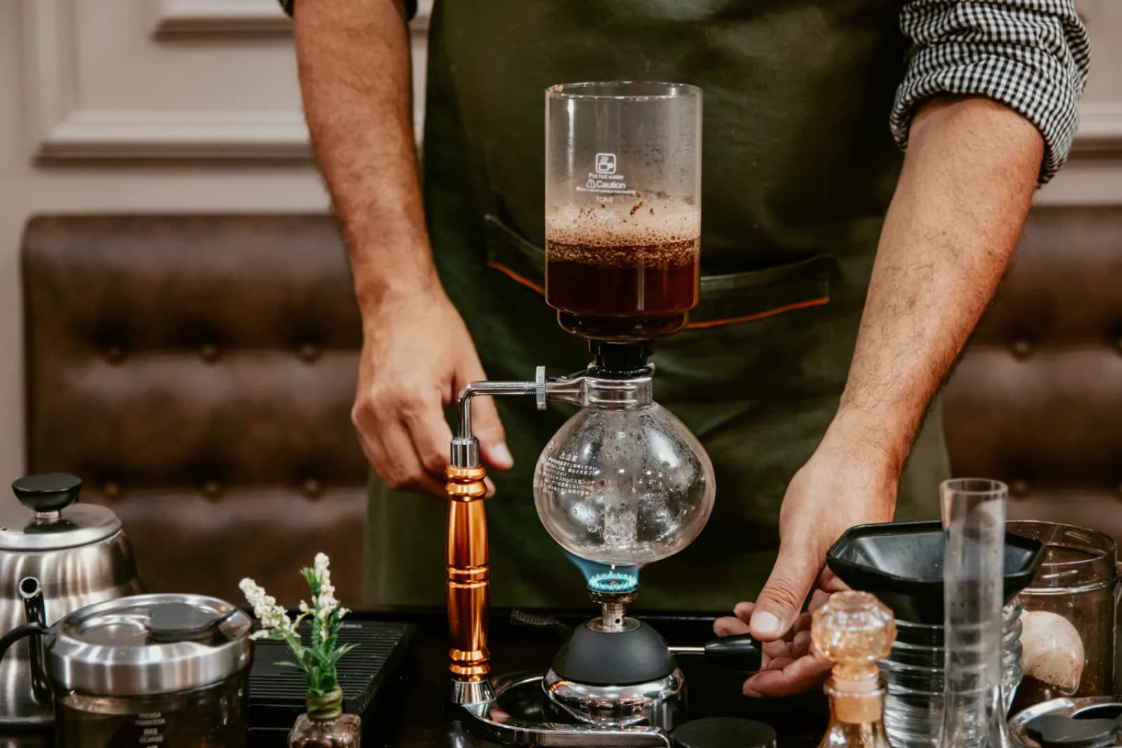 Fiorani Cafés Especiais - foto 5