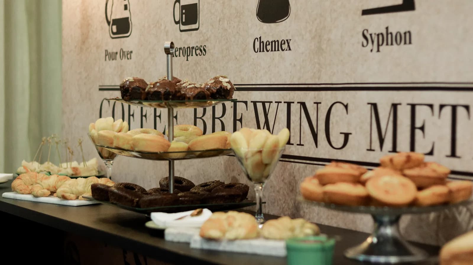Fiorani Cafés Especiais - foto 3