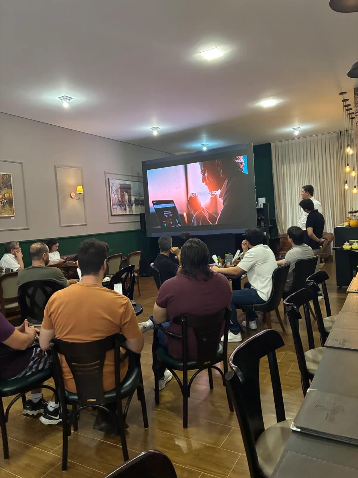 Fiorani Cafés Especiais - foto 9