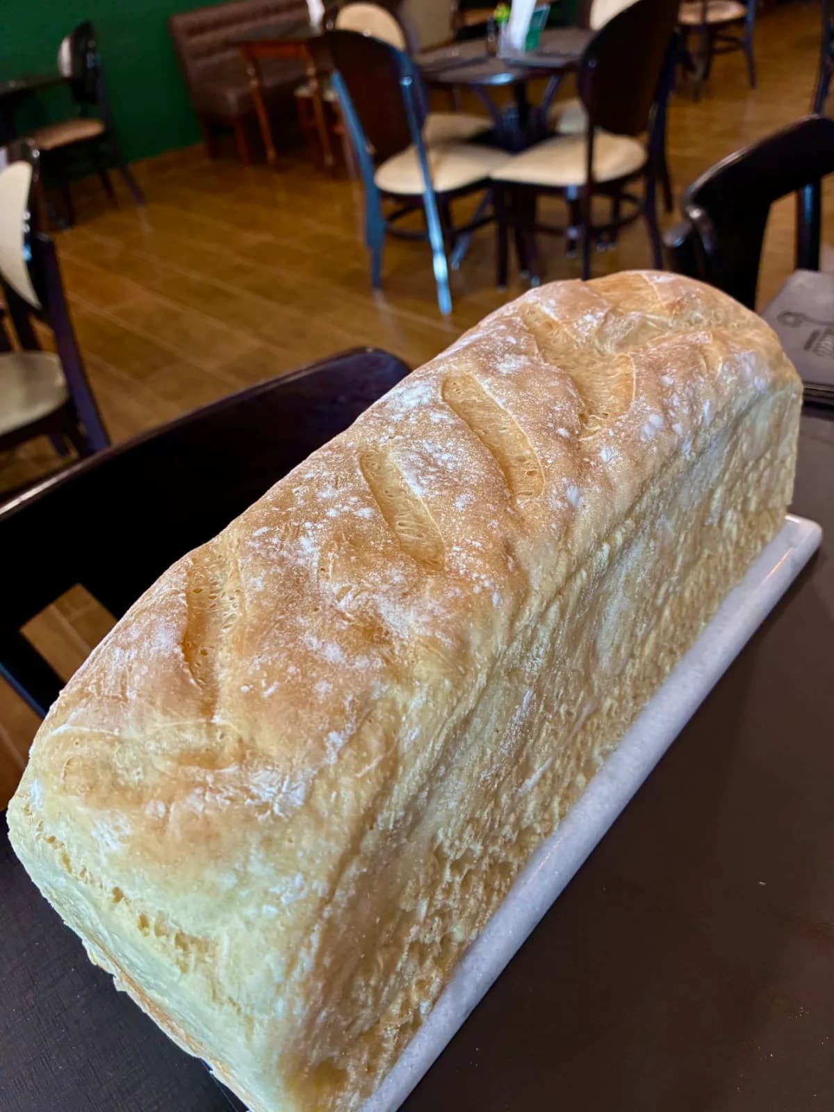 Fiorani Cafés Especiais - foto 7