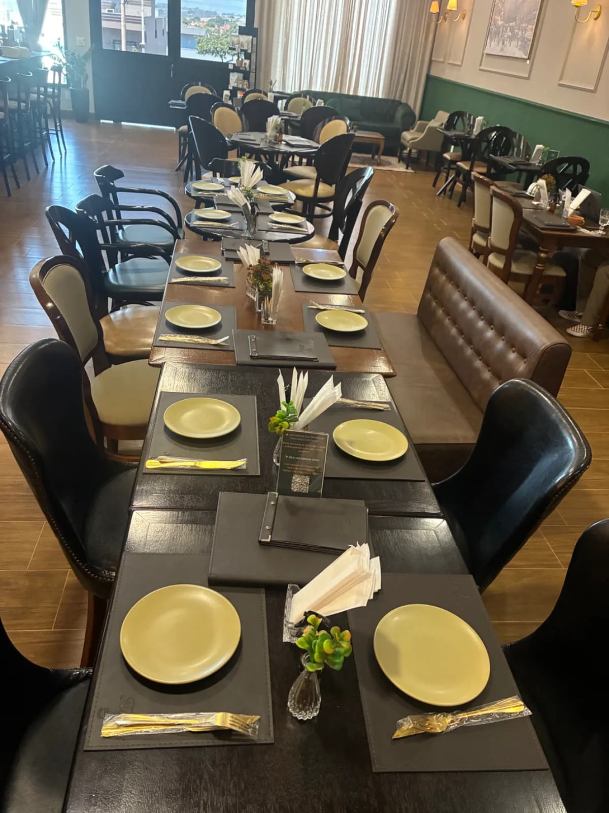 Fiorani Cafés Especiais - foto 10