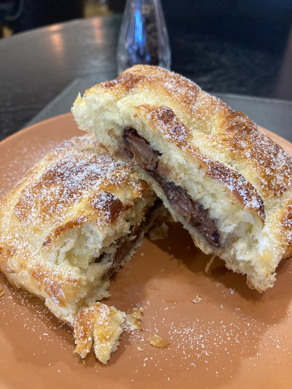 Fiorani Cafés Especiais - foto 17