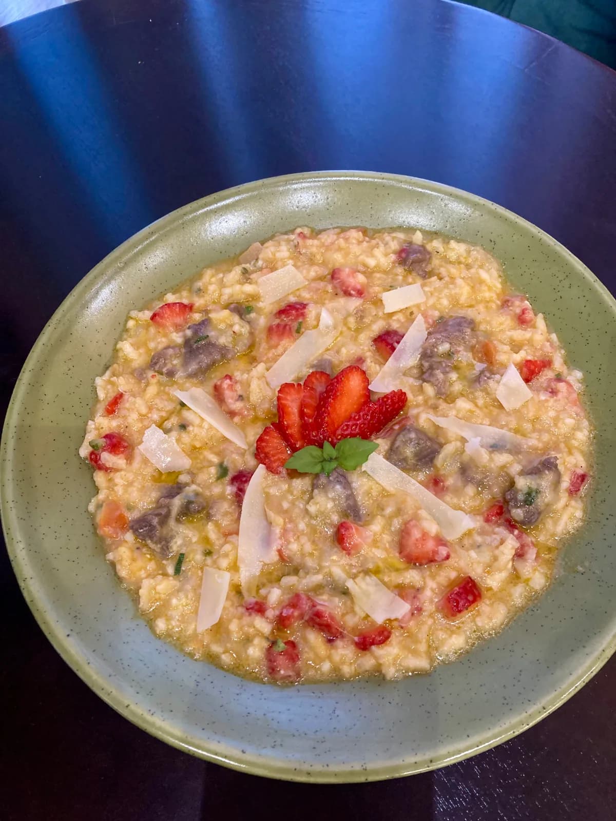 Fiorani Cafés Especiais - foto 14