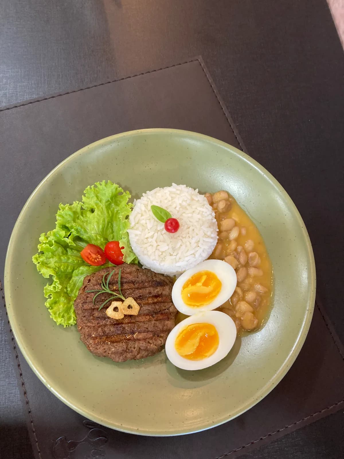 Fiorani Cafés Especiais - foto 19