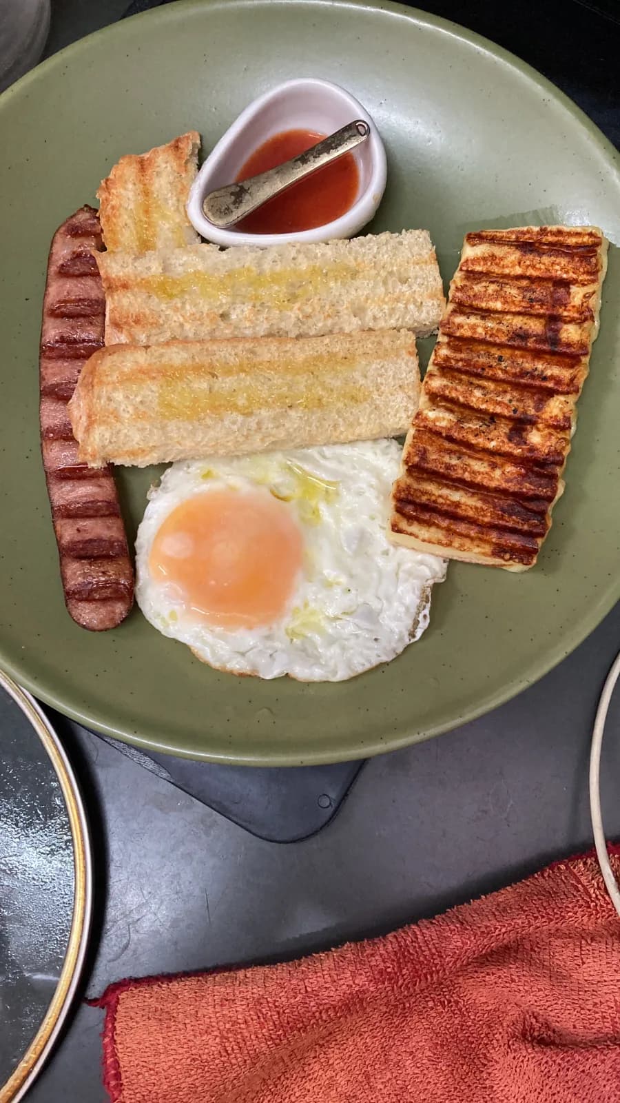 Fiorani Cafés Especiais - foto 15