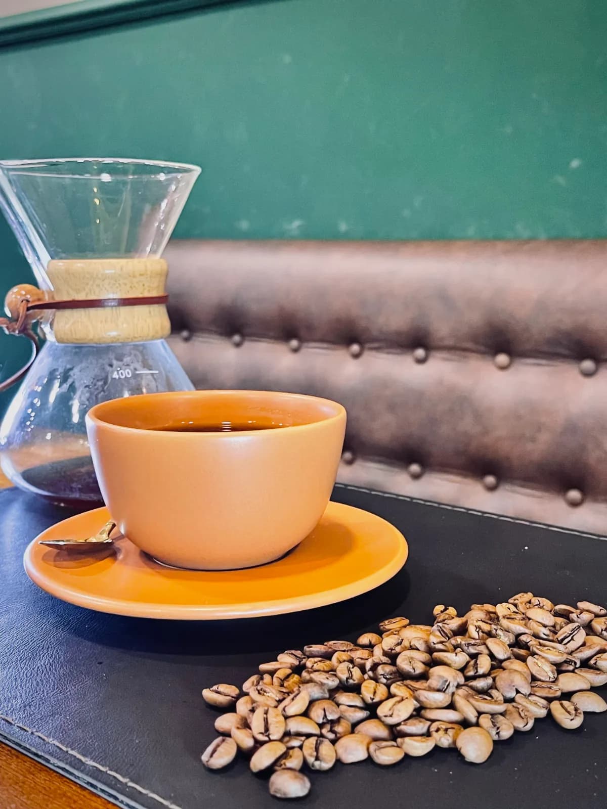 Fiorani Cafés Especiais - foto 6