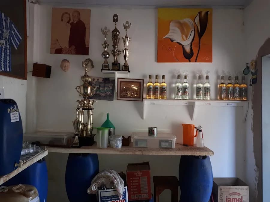 Engenho Morandin - foto 2