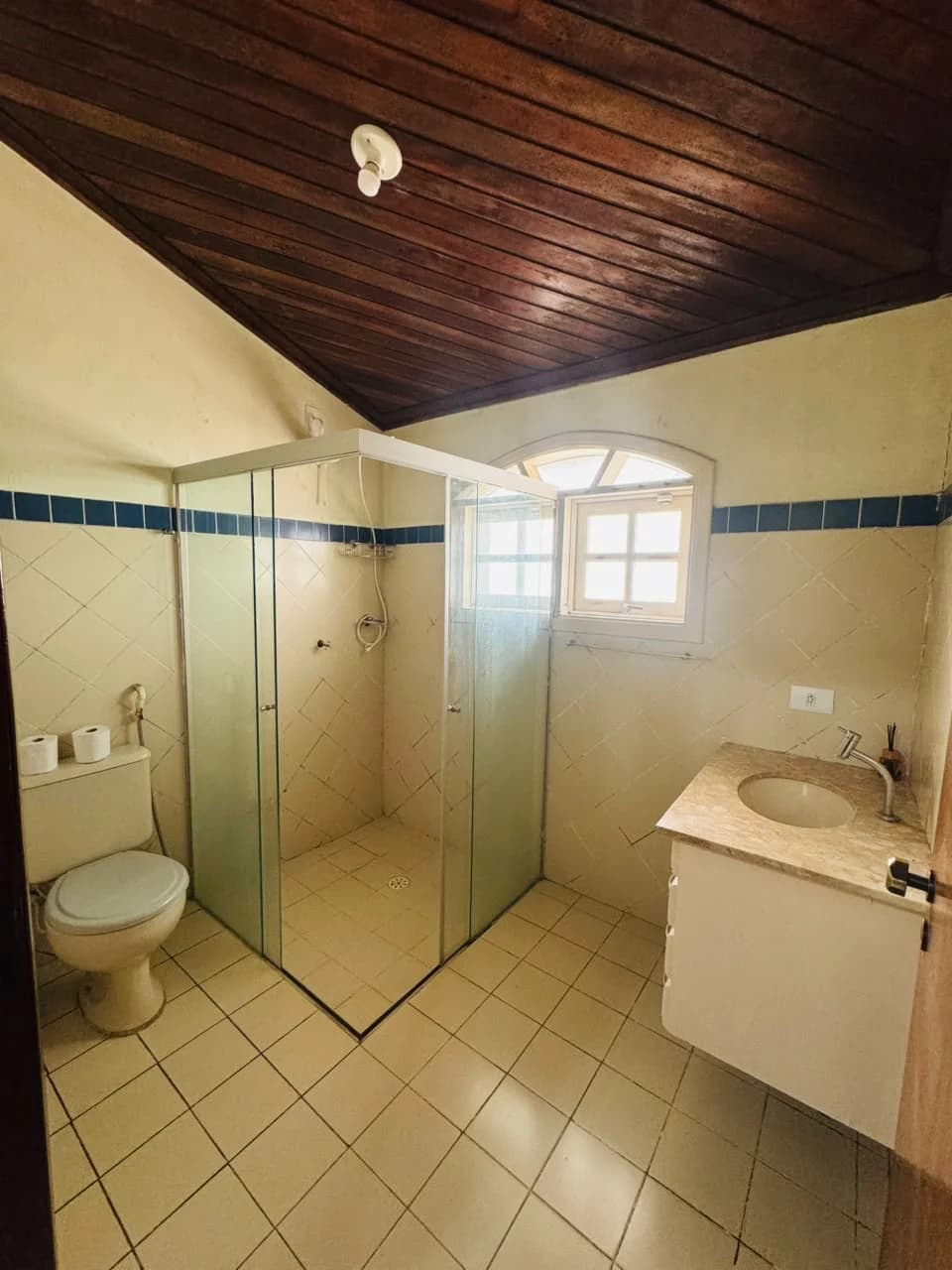 Casa de Campo Bella Beozzo para alugar em Sabino - Foto 12