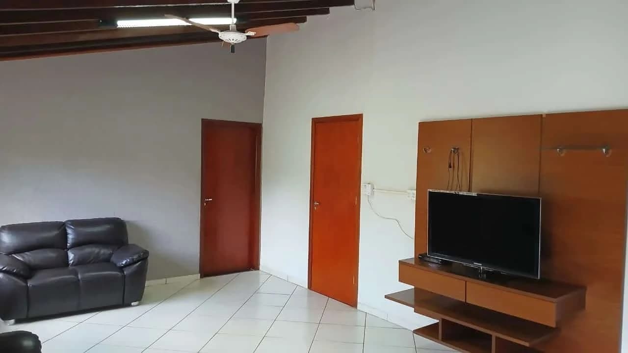 Rancho Nossa Sra. Aparecida - Foto 15