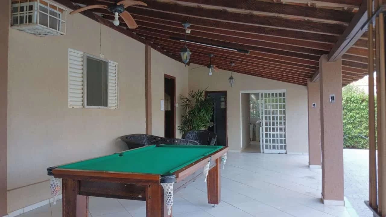 Rancho Nossa Sra. Aparecida - Foto 12