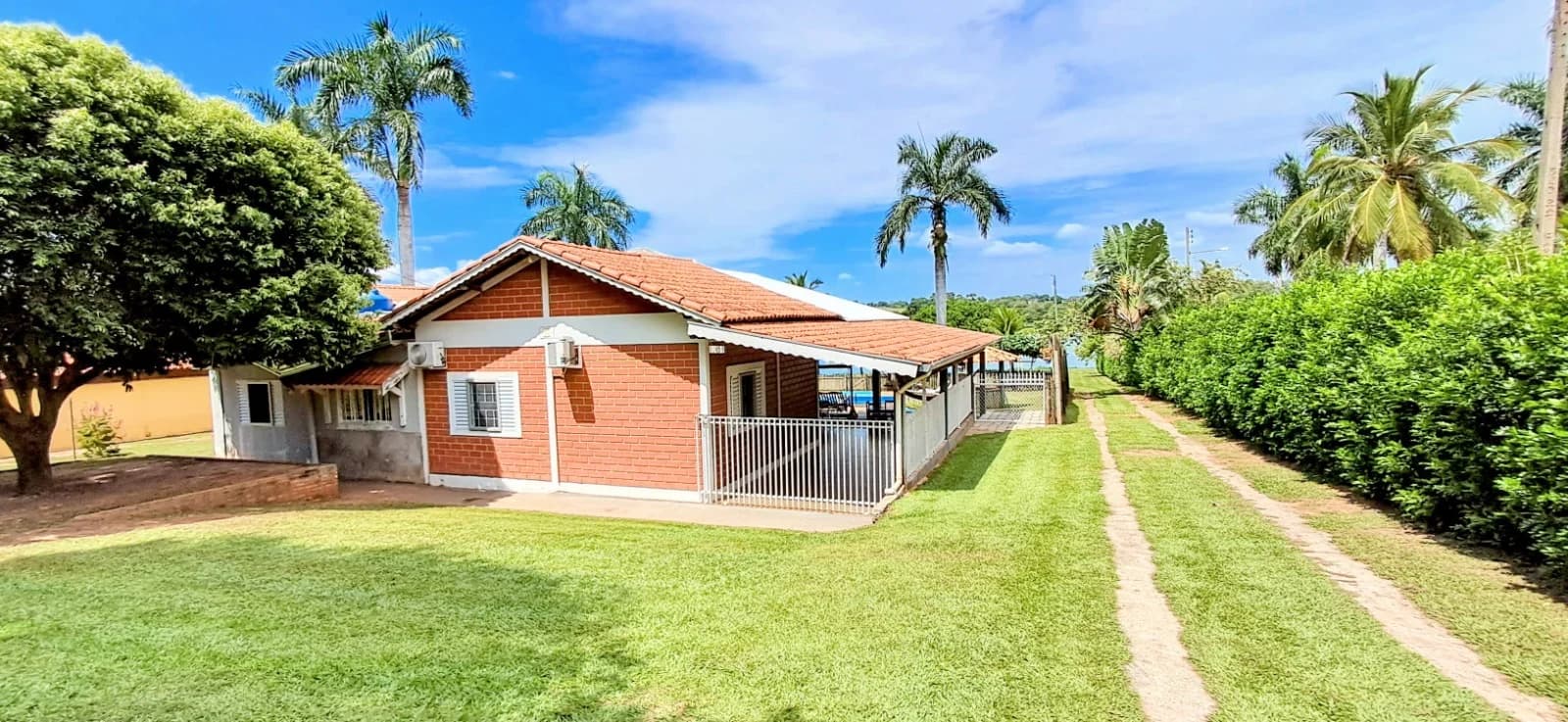 Estância Recreio 1 - Foto 20
