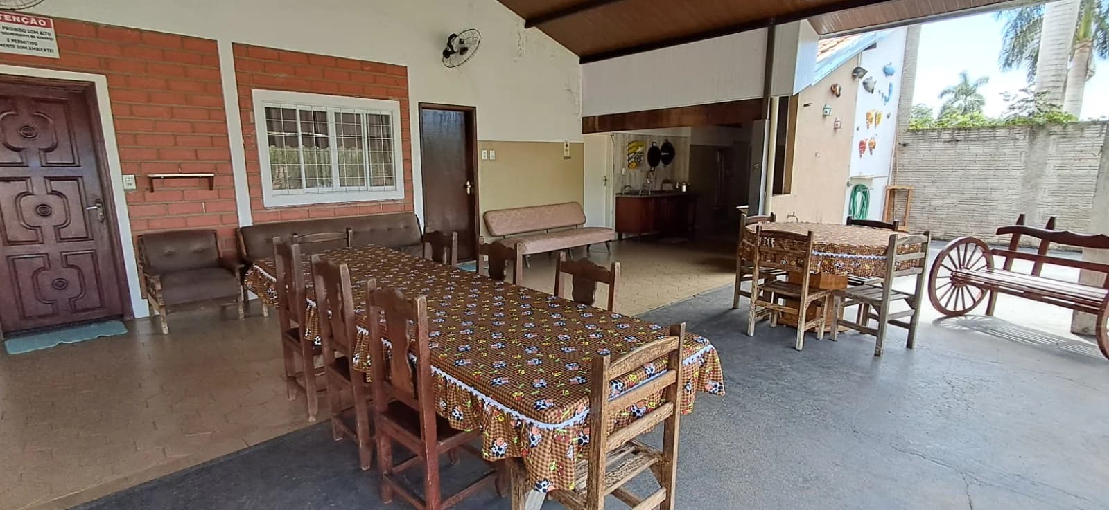 Estância Recreio 1 - Foto 6