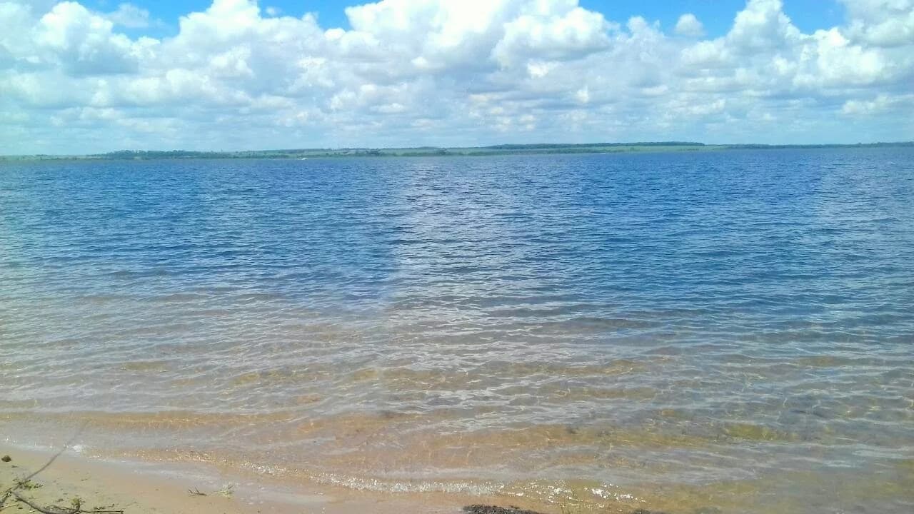 Rancho 10 - Foto 7