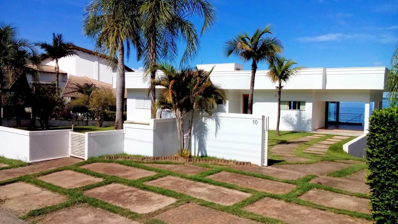 Rancho 10 - Foto 3