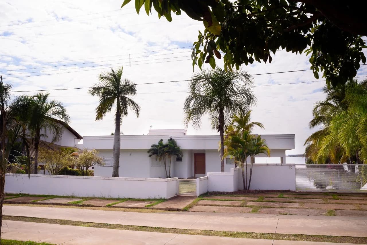 Rancho 10 - Foto 5