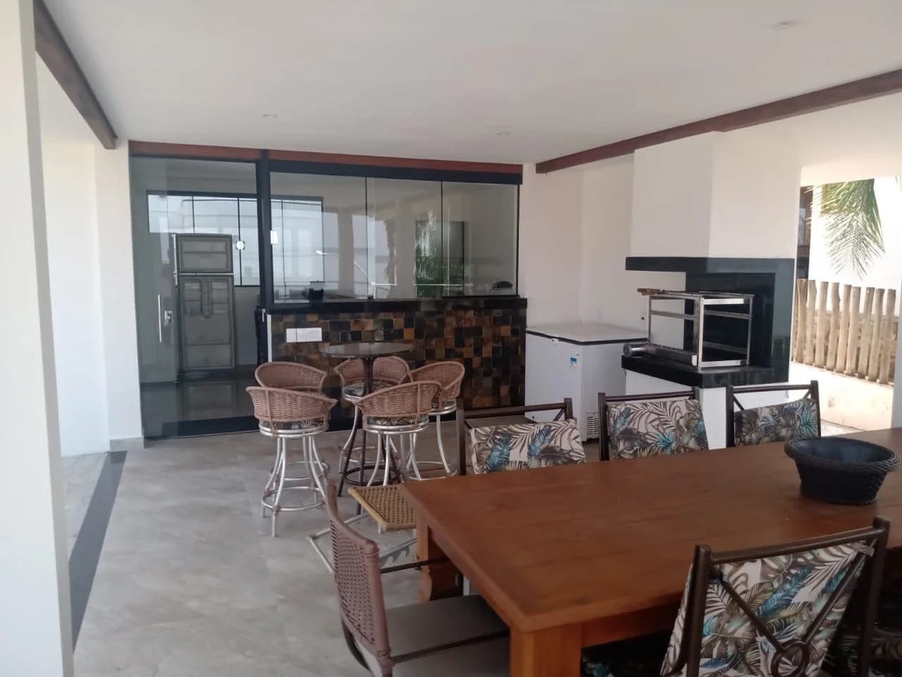 Rancho 10 - Foto 18