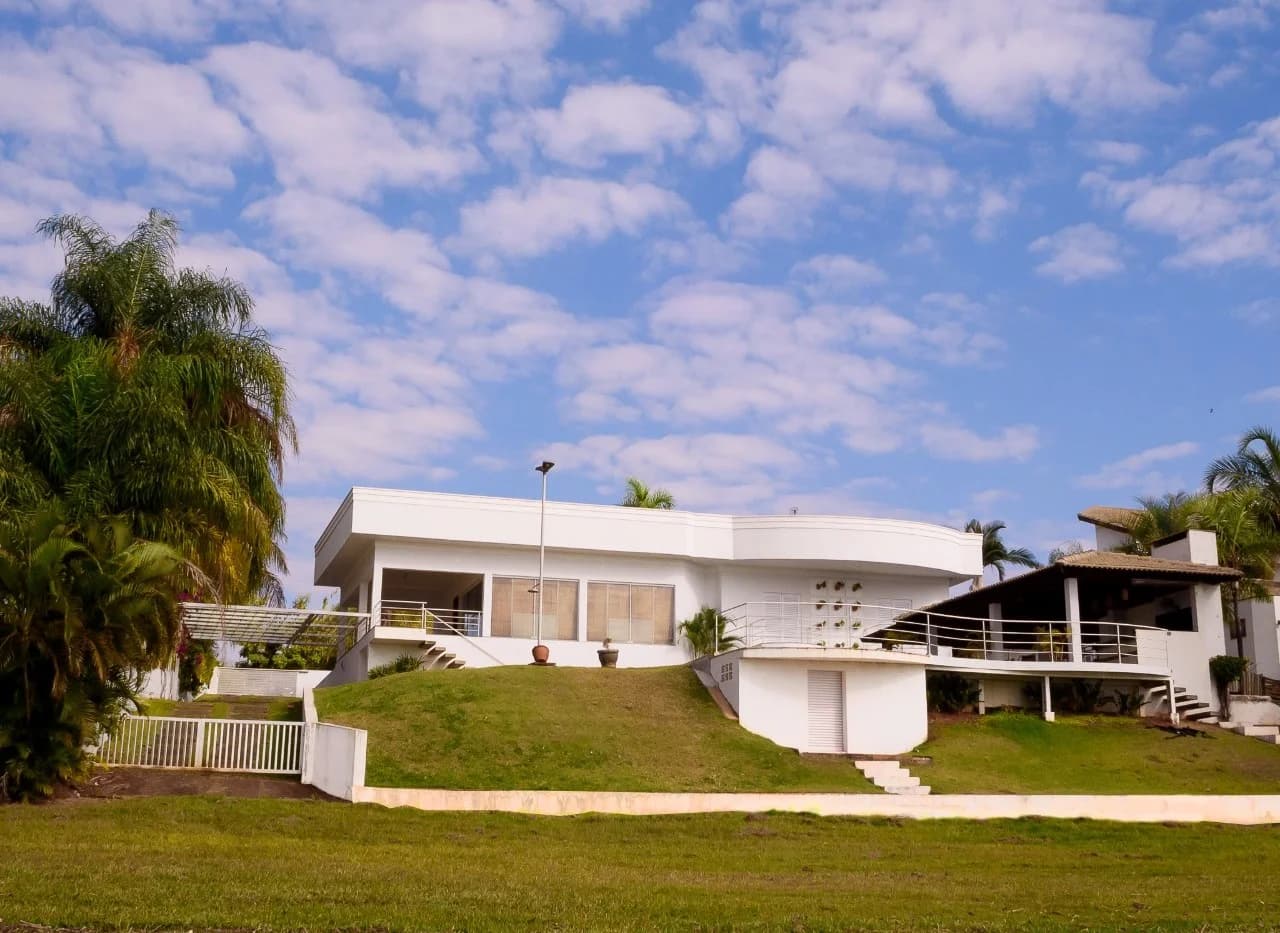 Rancho 10 - Foto 4