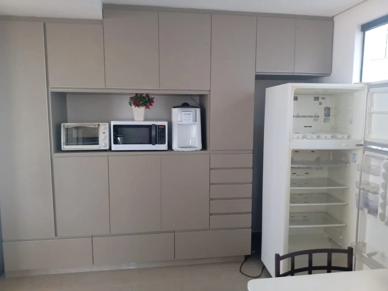 Rancho 10 - Foto 17