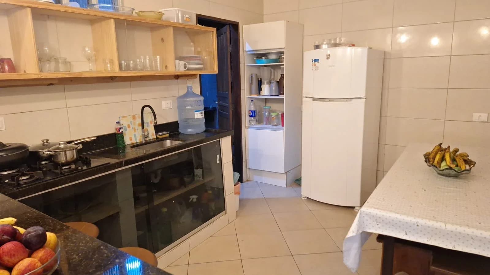 Casa de praia - Foto 6