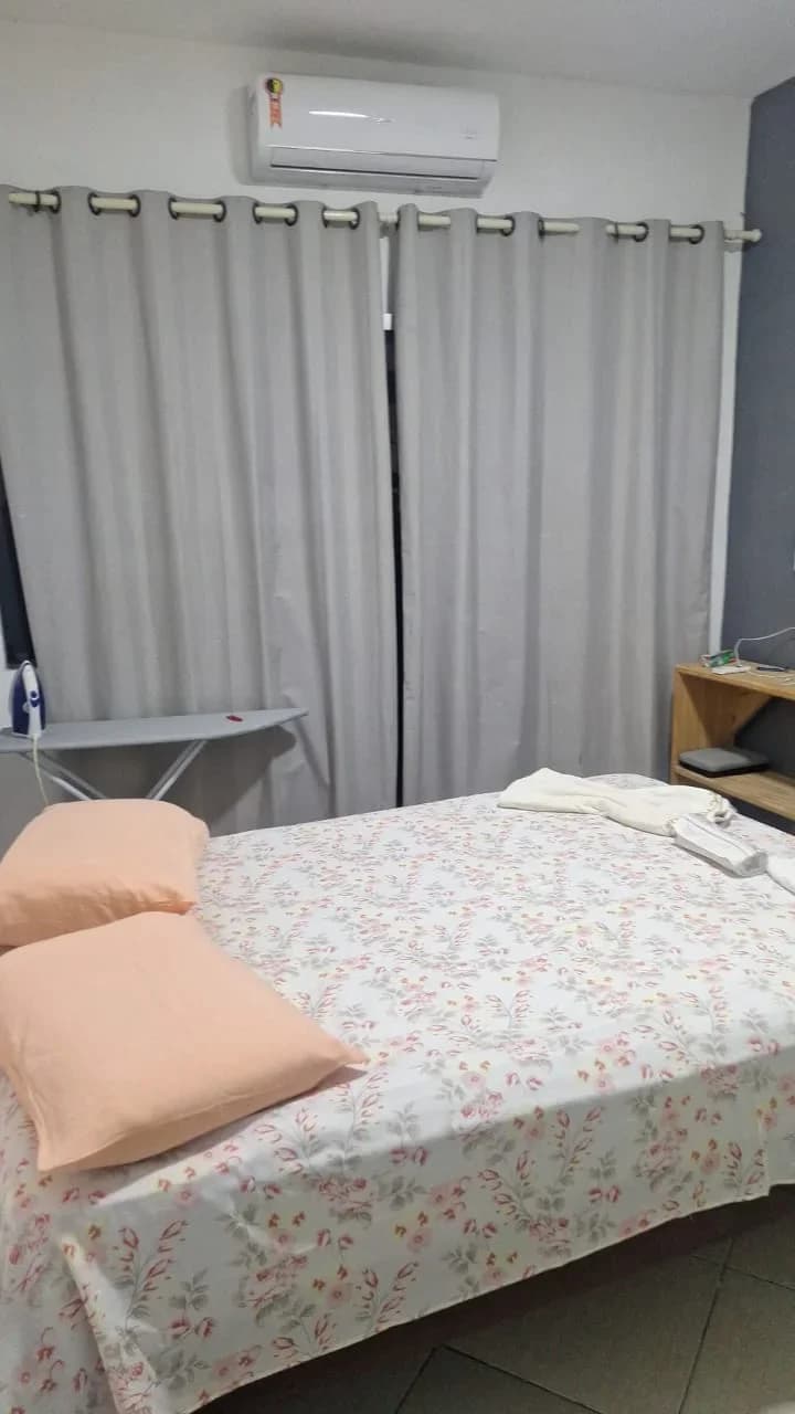 Casa de praia - Foto 2