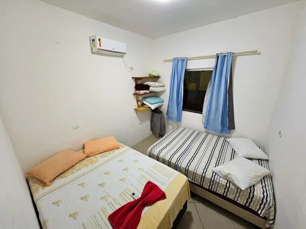 Casa de praia - Foto 3