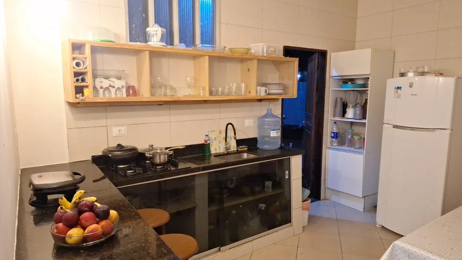 Casa de praia - Foto 5