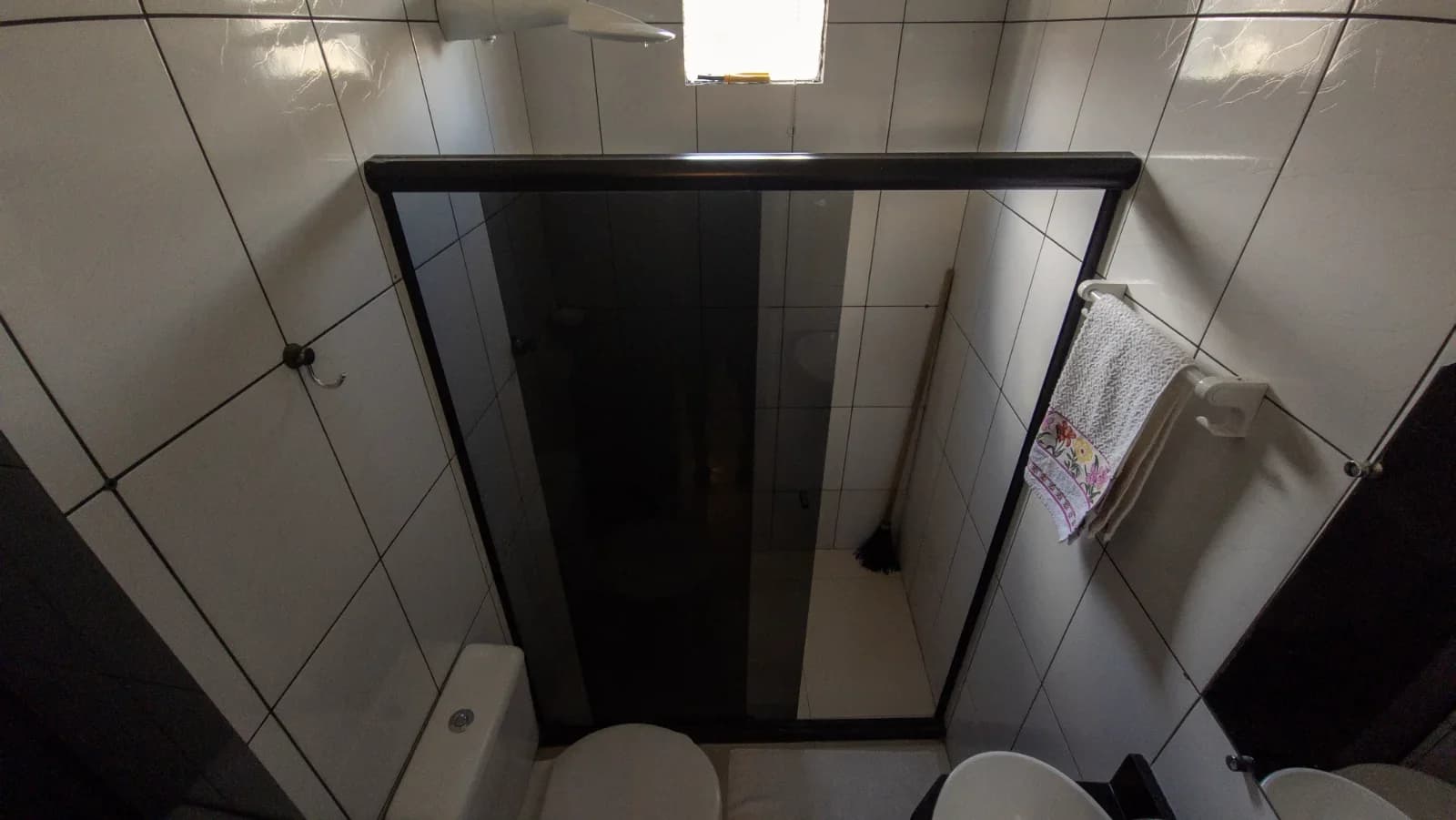 Casa de praia - Foto 4