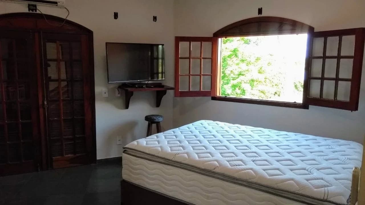 A’AMO’A Summer House - Foto 13