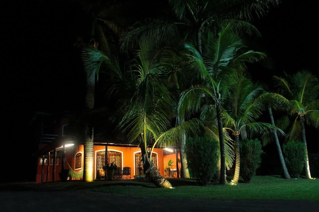 A’AMO’A Summer House - Foto 19