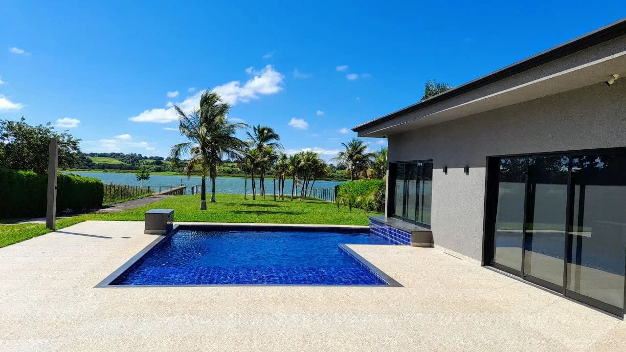 A’AMO’A Summer House - Foto 3