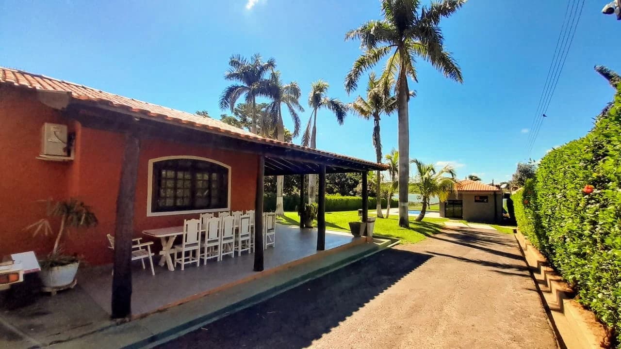 A’AMO’A Summer House - Foto 6