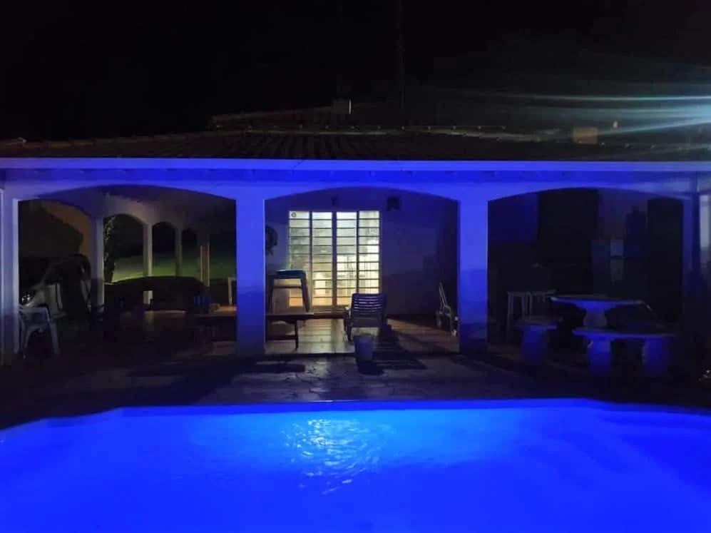 Rancho Descarrego - Foto 16
