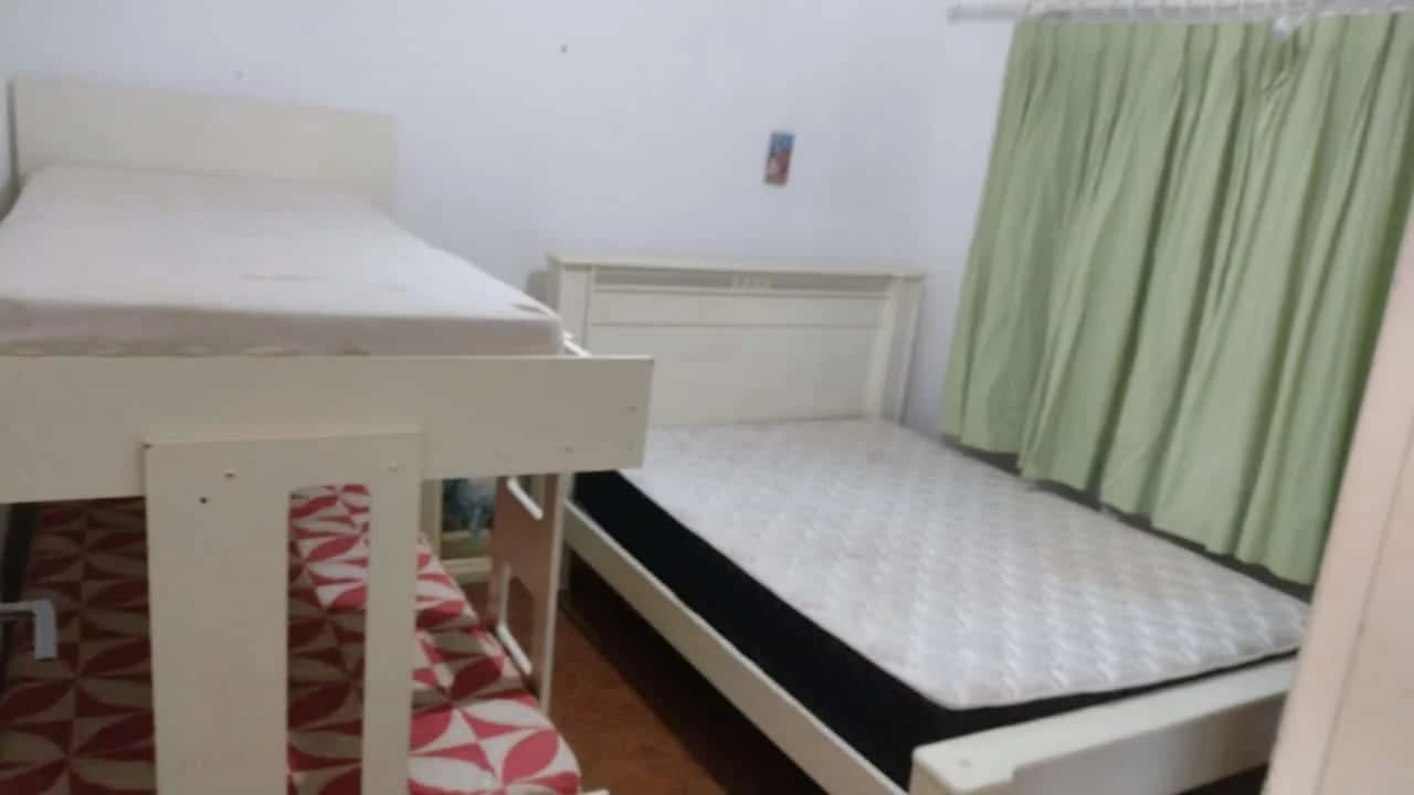 Rancho Descarrego - Foto 15
