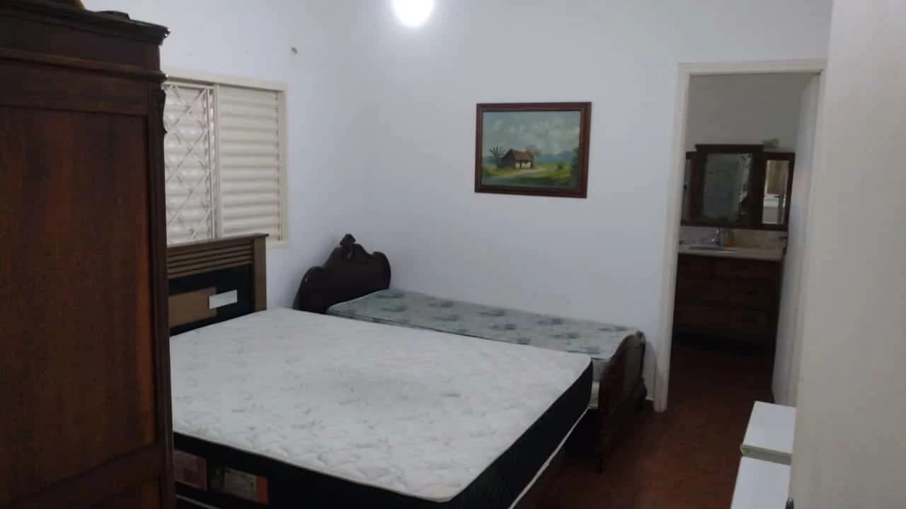 Rancho Descarrego - Foto 14
