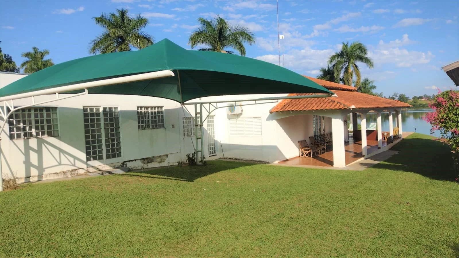 Rancho Descarrego - Foto 3