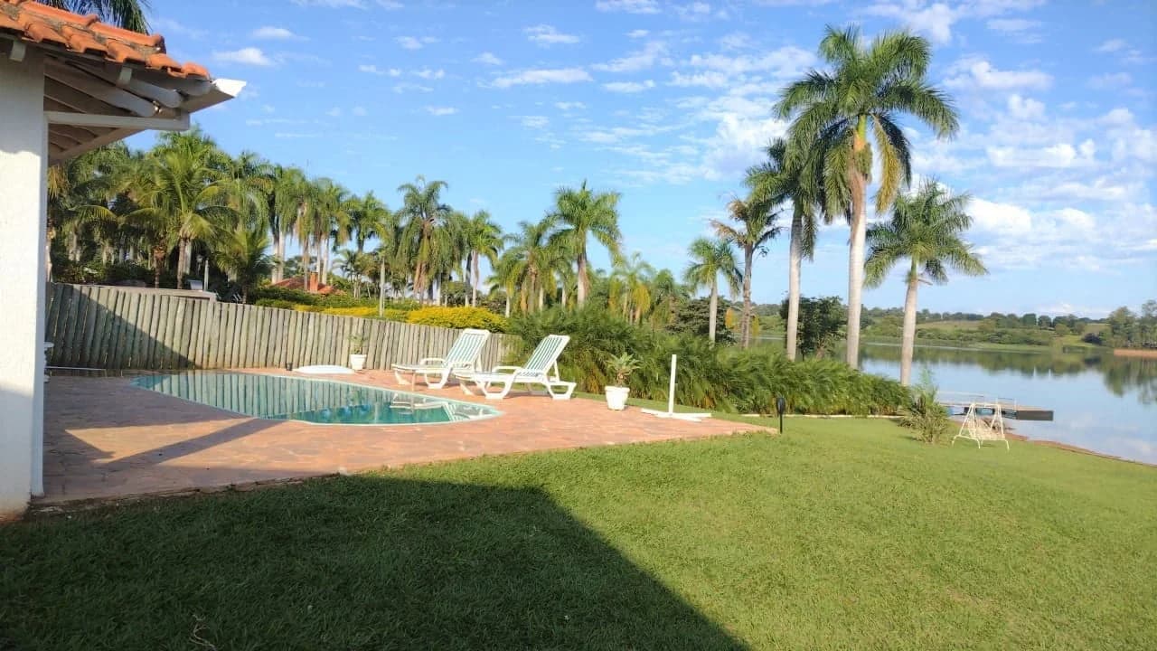 Rancho Descarrego - Foto 7