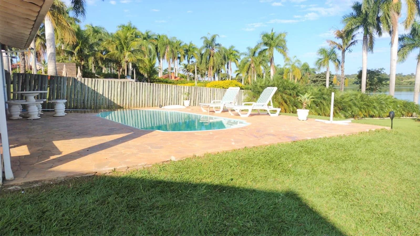 Rancho Descarrego - Foto 6