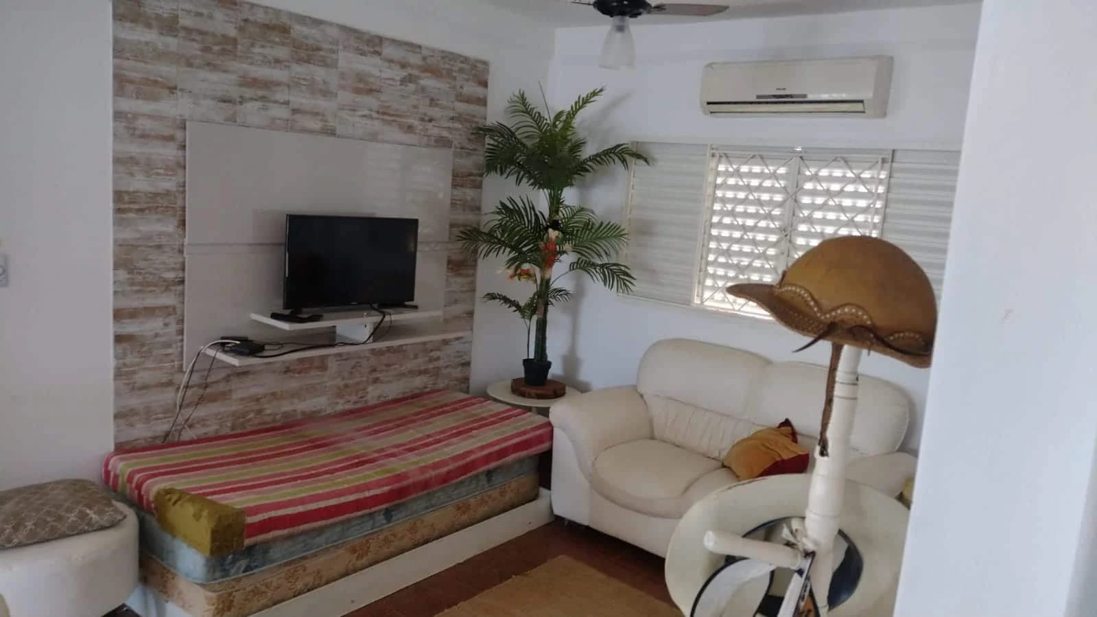 Rancho Descarrego - Foto 12