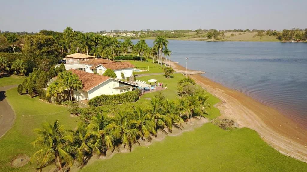 Rancho Descarrego - Foto 18