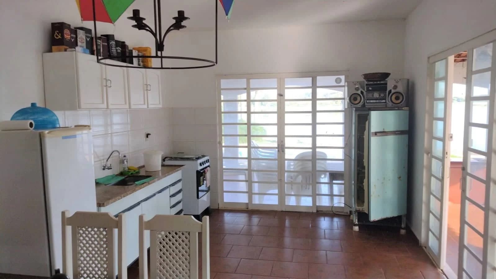 Rancho Descarrego - Foto 10