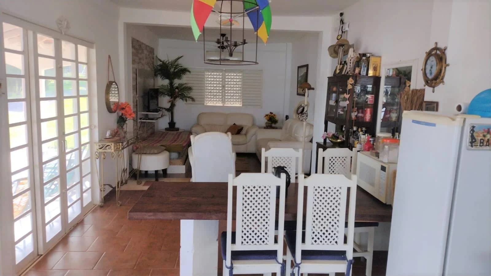 Rancho Descarrego - Foto 11