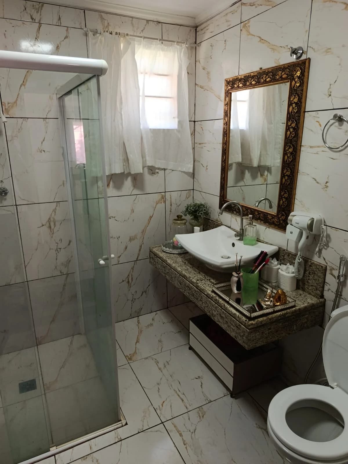Rancho Paraíso das Águas - Foto 7