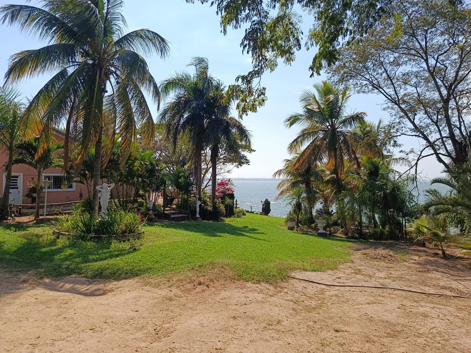 Rancho Paraíso das Águas - Foto 3
