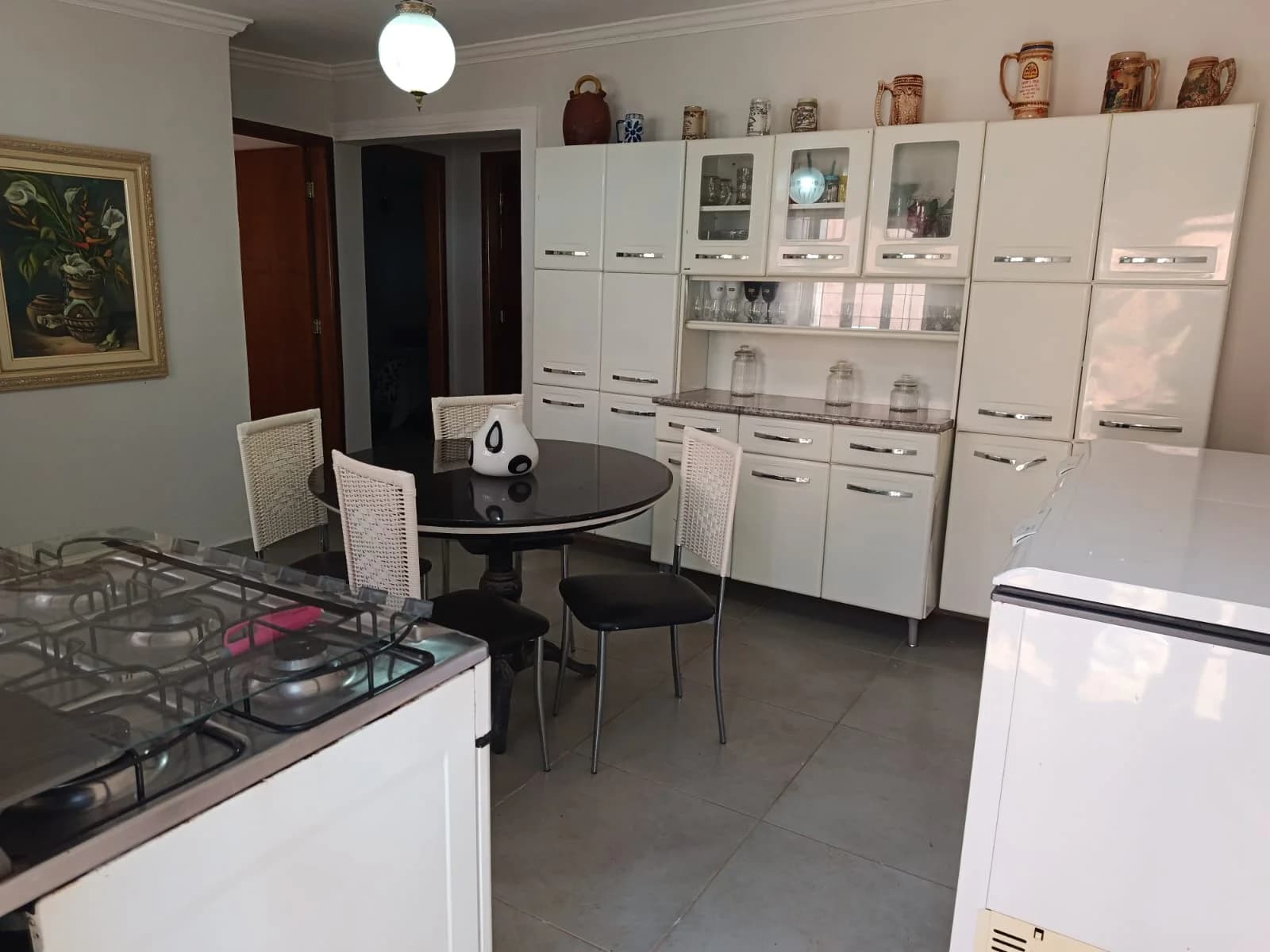 Rancho Paraíso das Águas - Foto 11