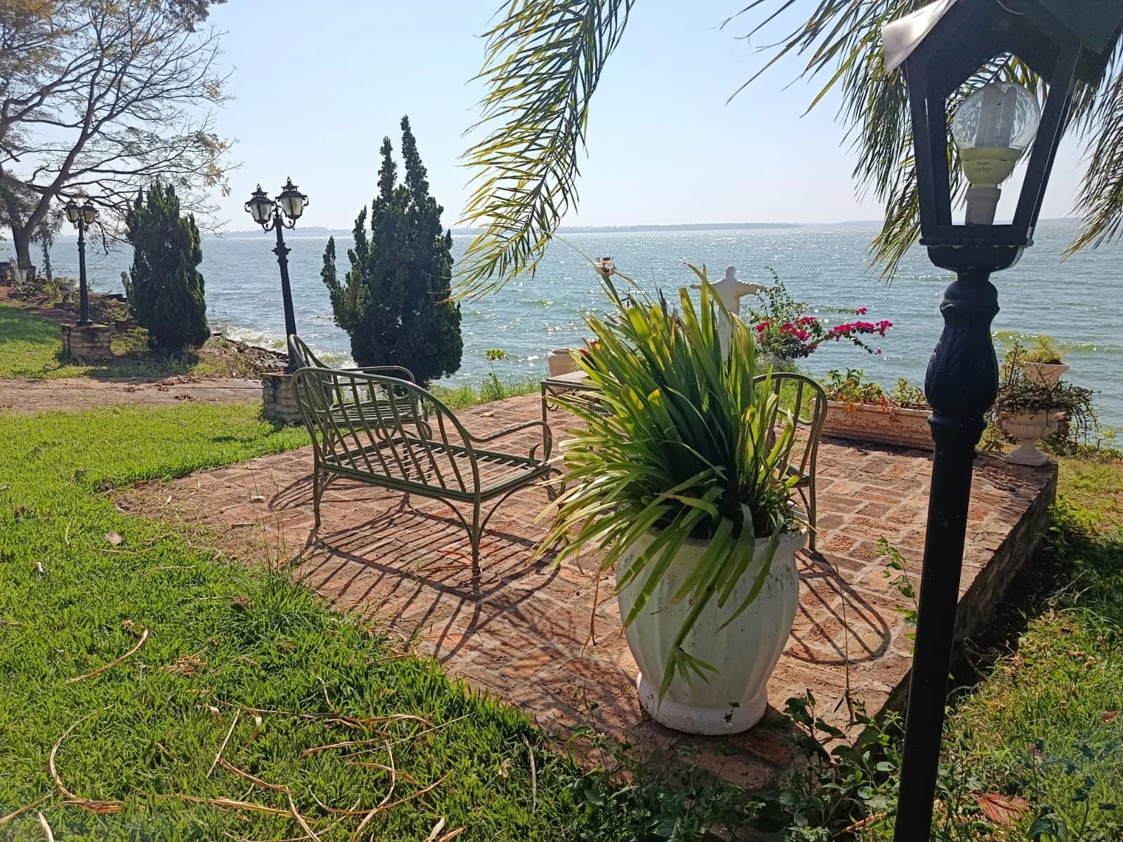 Rancho Paraíso das Águas - Foto 4