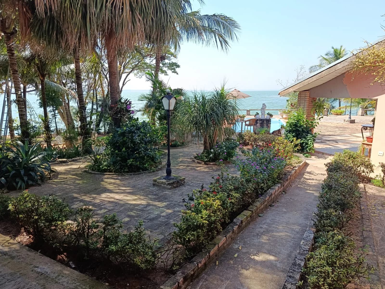 Rancho Paraíso das Águas - Foto 5