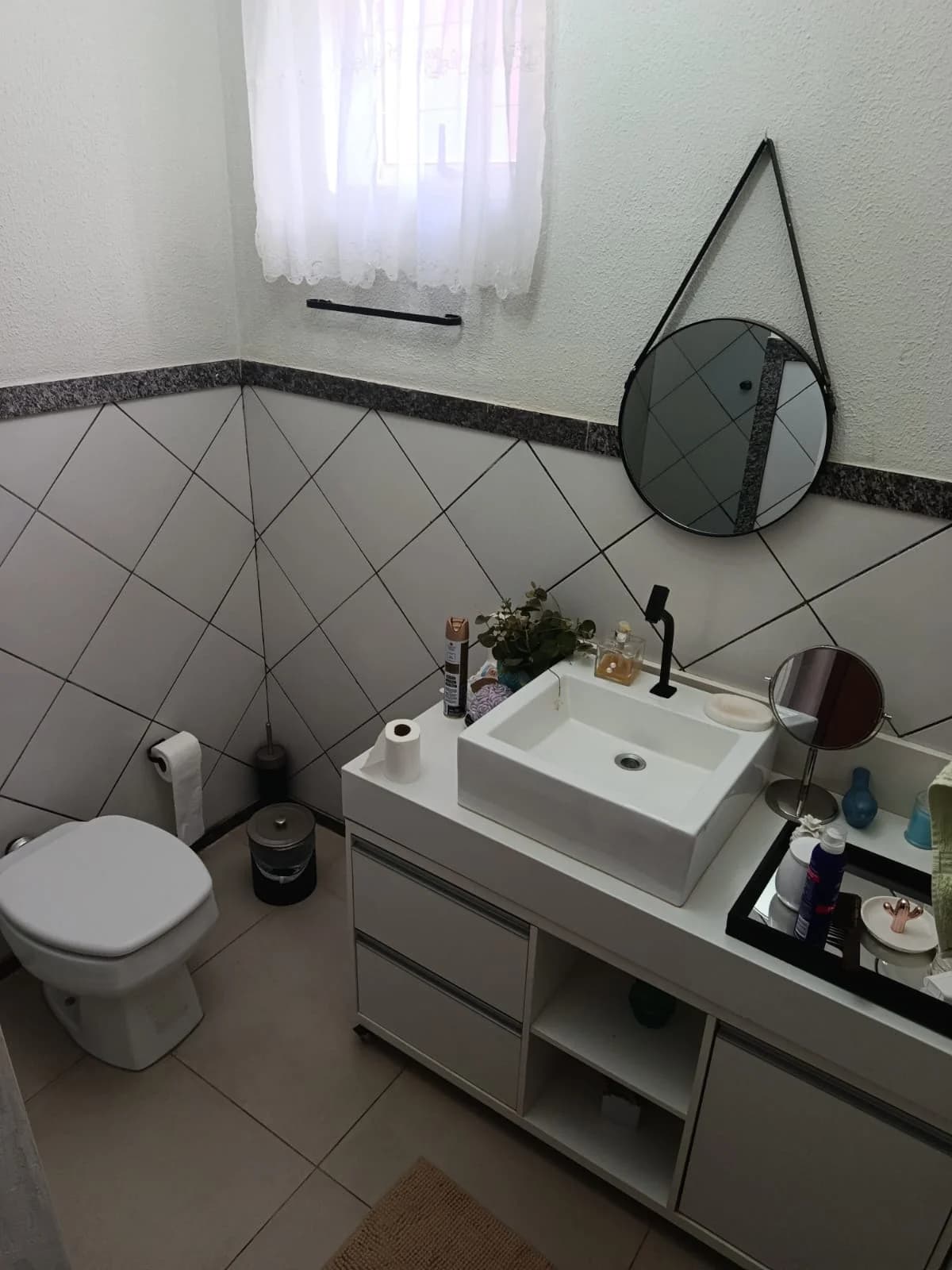 Rancho Paraíso das Águas - Foto 10
