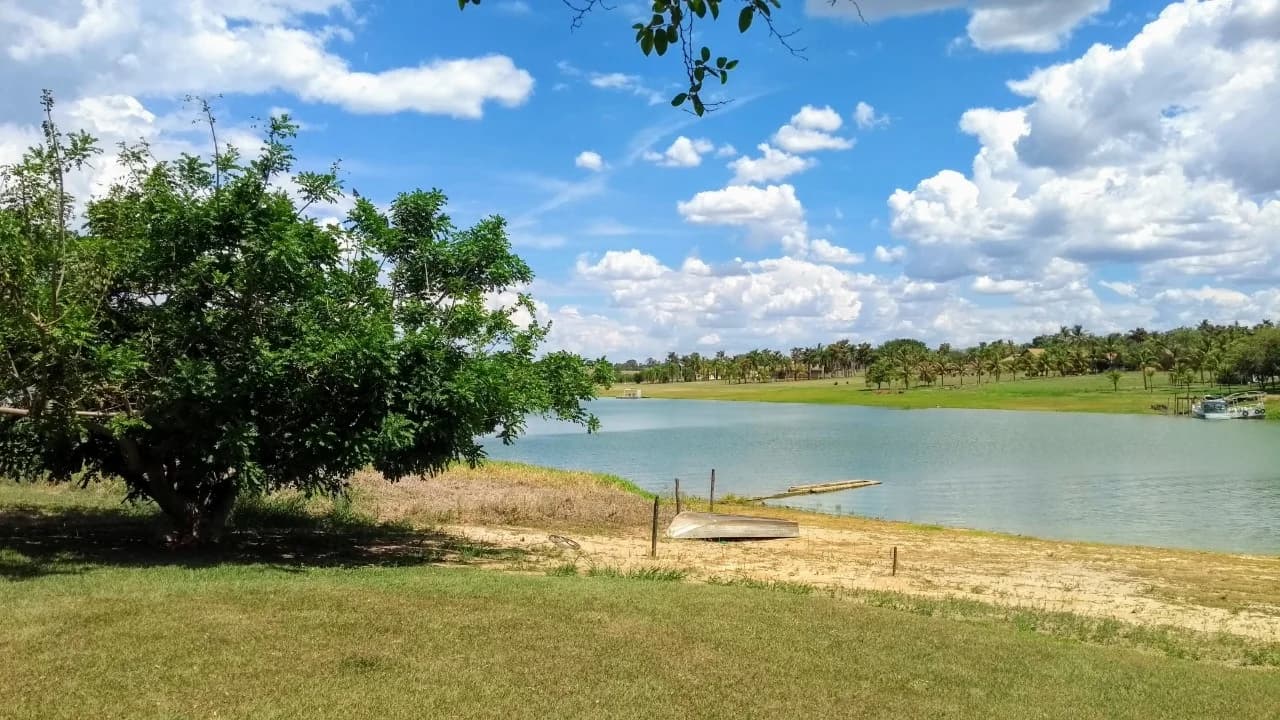 Rancho São José - Foto 4